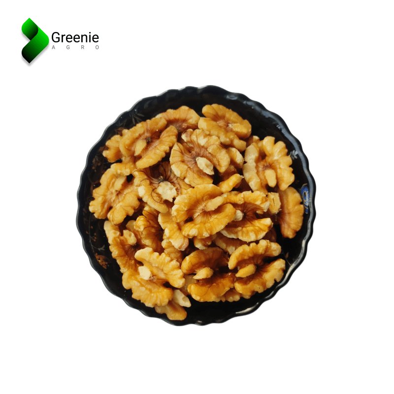 আখরোট ১০০ গ্রাম