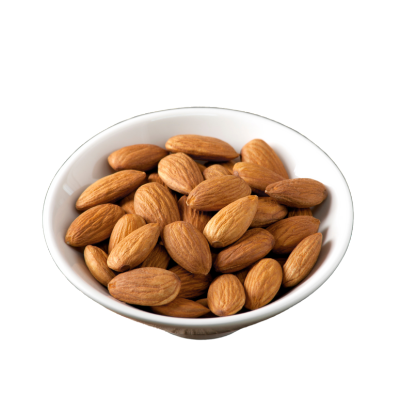 কাঠবাদাম ১০০ গ্রাম