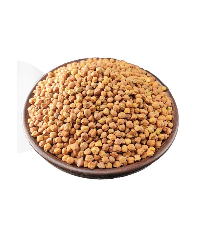 Chola Dal ( ছোলা ) ১ কেজি