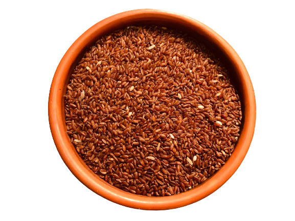 Aush Rice I আউশ চাল – 1kg