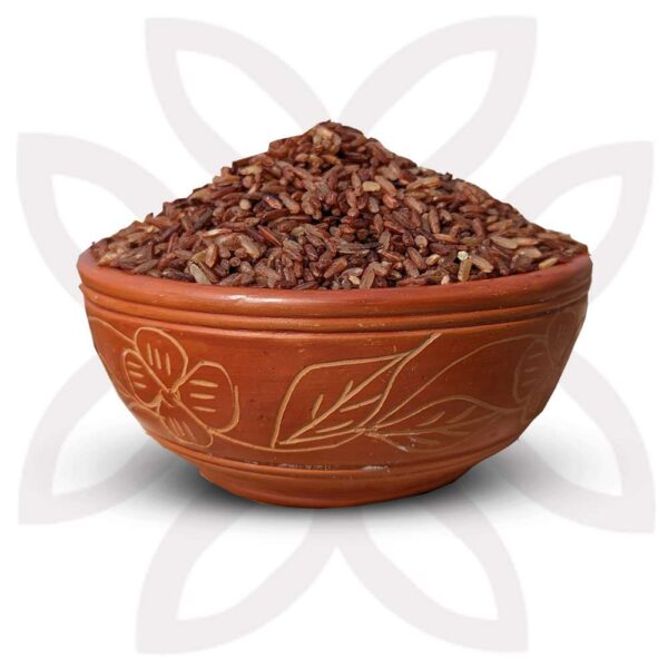 Amon Rice I আমন চাল – 1kg