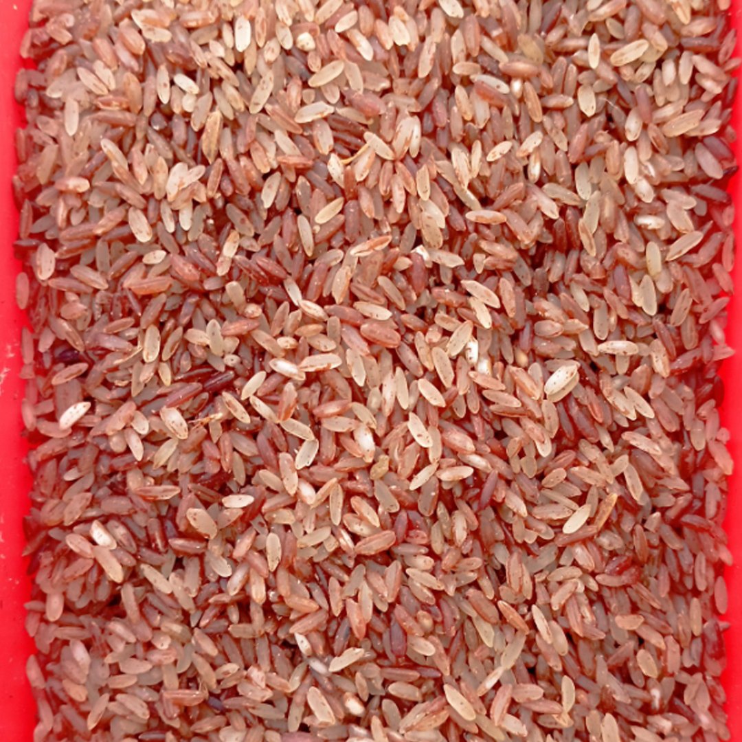 Birui Fiber Rice I ফাইবার সমৃদ্ধ বিরুই চাল – 1kg