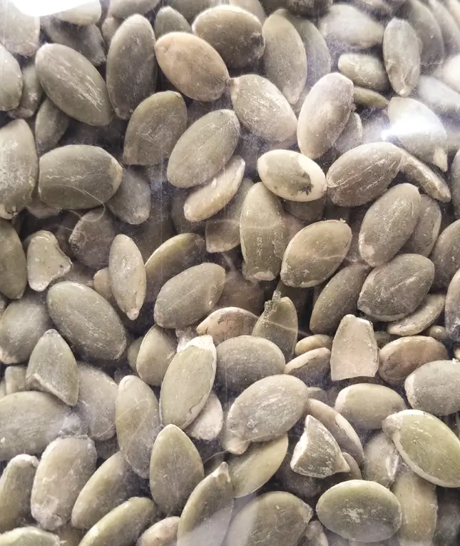 (Pumpkin Seeds-কুমড়ার বীজ) ২৫০ গ্রাম
