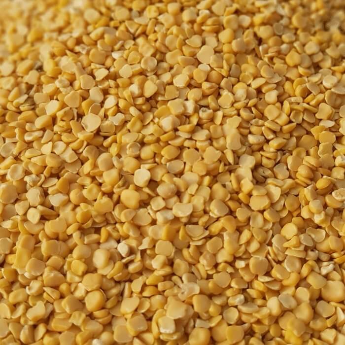 Khesari (খেসারি ডাল) (1 kg)